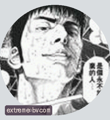 赵磊