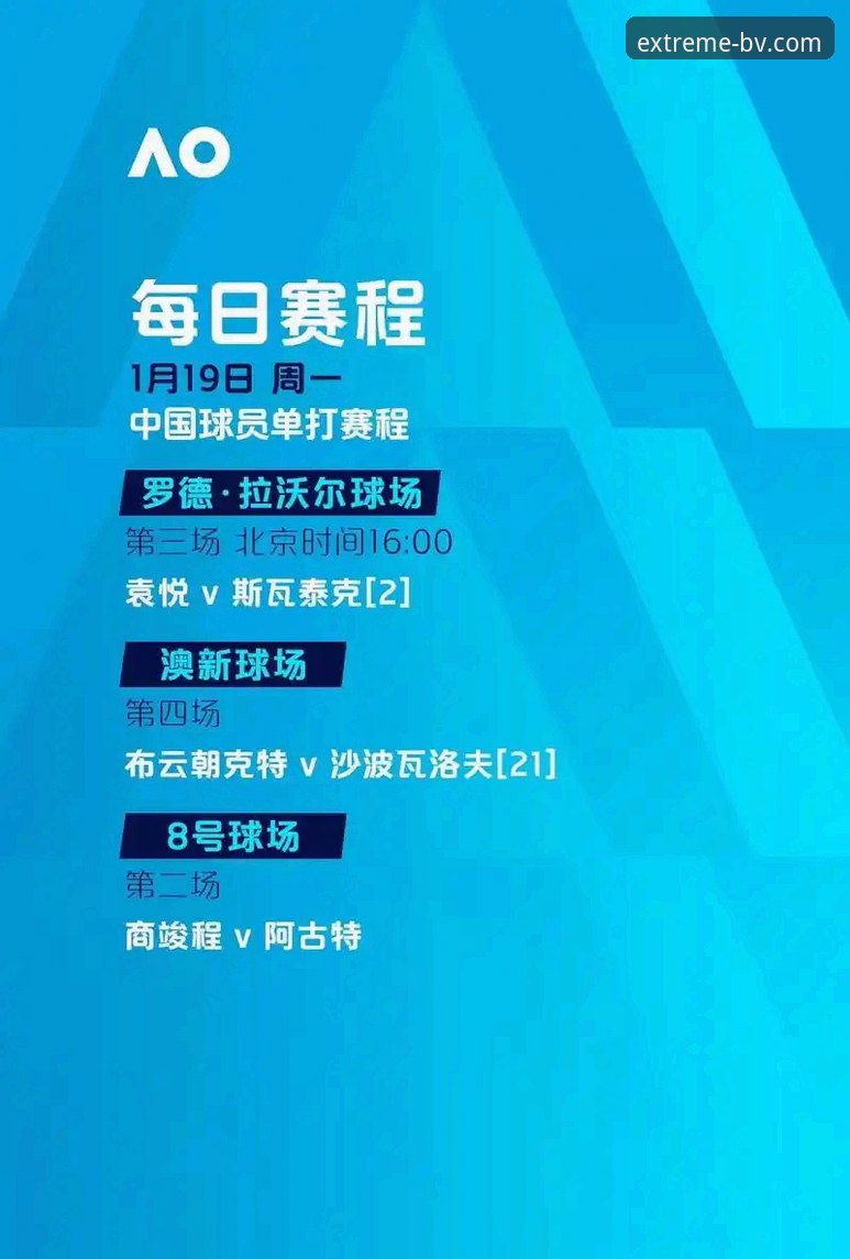 BV宝威体育官网下载 宝威体育平台极致竞技体验全面解析——BV宝威体育官网下载深度分析