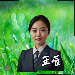 王辰