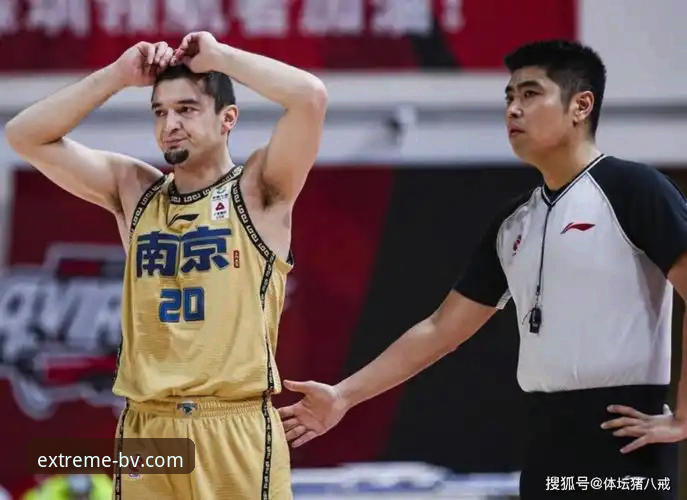 BV宝威体育怎么使用使用技巧 山西2-0横扫青岛晋级八强,宝威体育平台深度解析季后赛首轮关键转折点